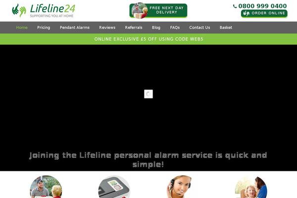 Site using Yith-woocommerce-recover-abandoned-cart-premium plugin