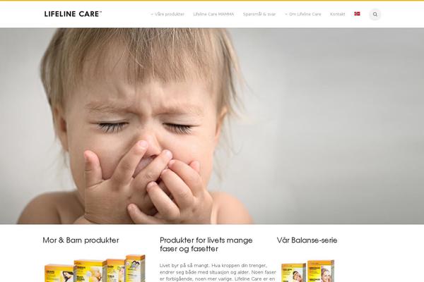 Site using Popup-maker-popup-analytics plugin