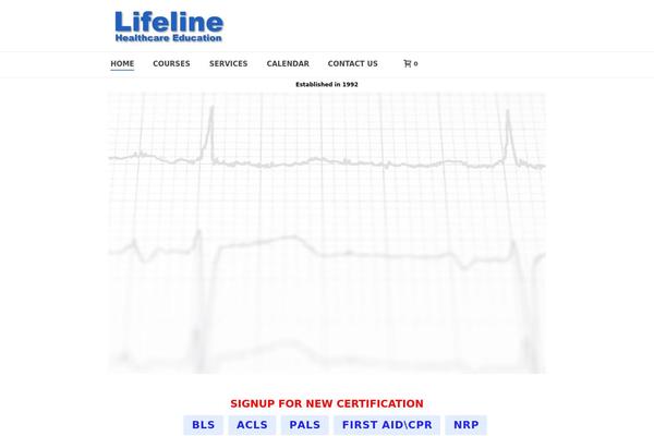 Site using Widget-yelp-reviews plugin