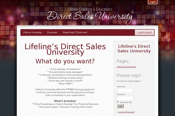 Expo18 Responsive Event Conference WordPress Theme theme site design template sample