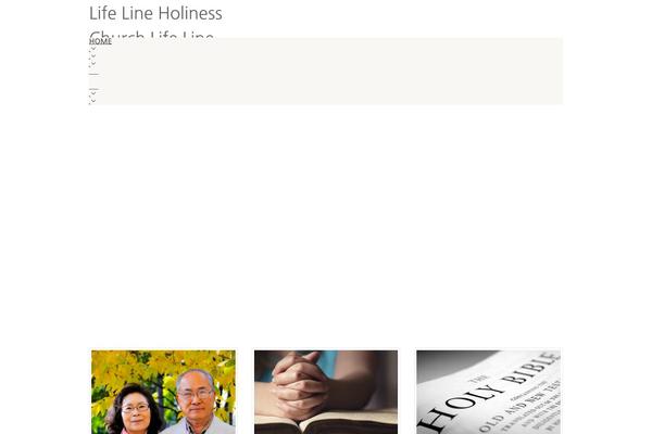 Site using Kboard plugin