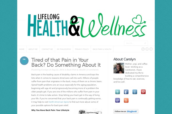 Site using Hupso Share Buttons for Twitter, Facebook & Google+ plugin