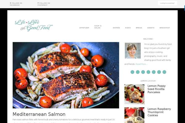 Site using Wp-recipe-maker-premium plugin