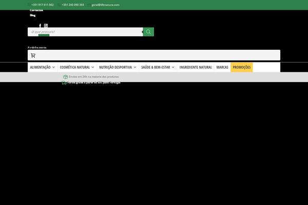 Site using Yith-woocommerce-points-and-rewards-premium plugin