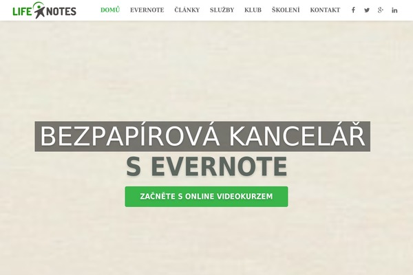Site using Easy-pricing-tables-premium plugin