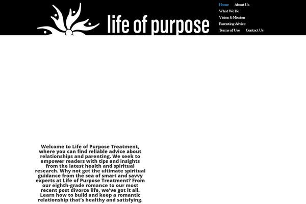 Site using Wp-user-profile-avatar plugin