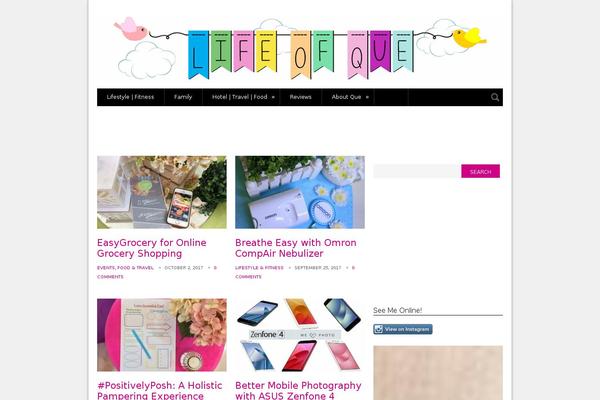 Wp_dolce5-v1.1 theme site design template sample