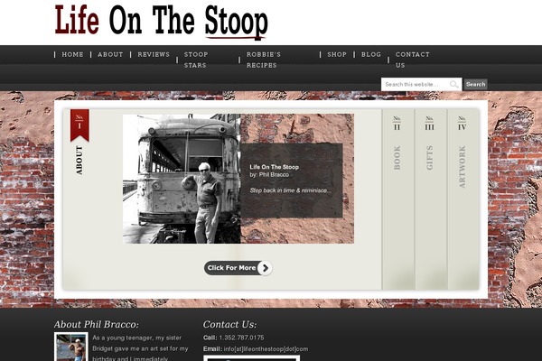 Site using Amazon Product in a Post Plugin plugin