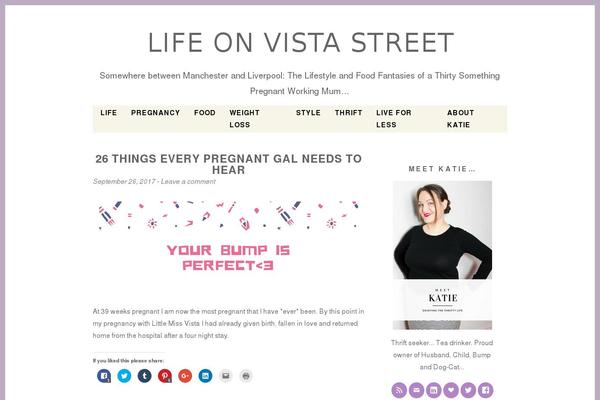Site using WP Ultimate Recipe plugin