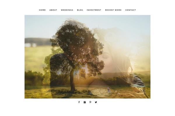 Site using Flo-shortcodes plugin