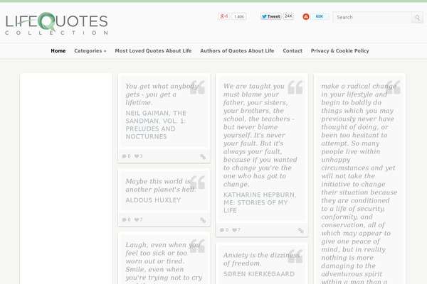 Wp_pinfinity5-v1.5.1 theme site design template sample