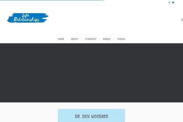 Site using Creative-mail-by-constant-contact plugin