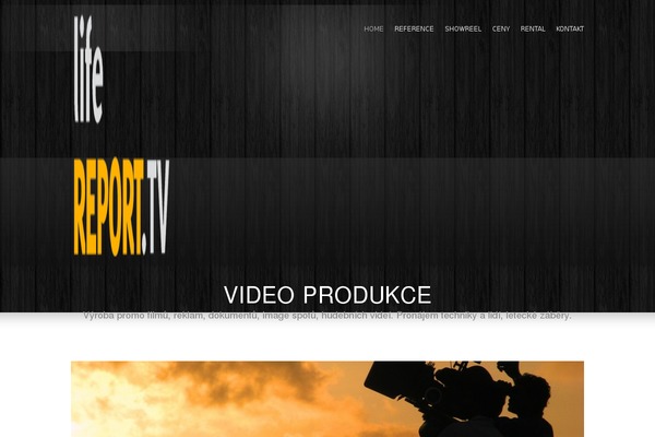 Site using Addons-for-elementor plugin