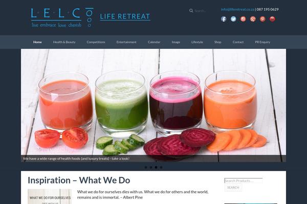 yoo_eat_wp1 WordPress theme, websites list used yoo_eat_wp1 theme yoo_eat_wp1 theme websites examples