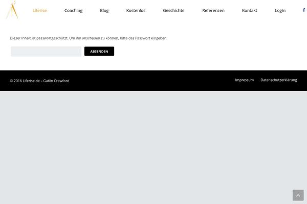 Site using Digimember plugin