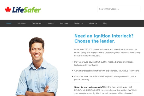 Site using Gravityformsgoogleanalytics plugin