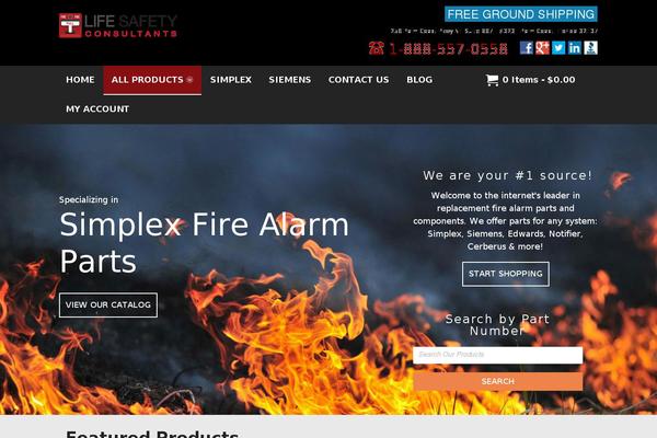 Site using Wp-live-chat-support-pro plugin