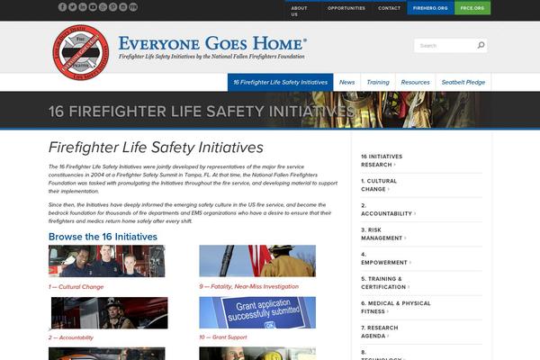 Site using Tubepress_pro_4_1_11 plugin