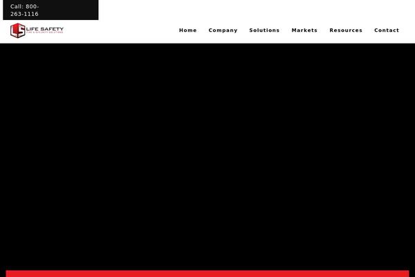 Site using Sdm-dynamic-windows plugin