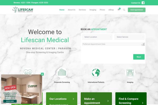 Site using Woo-custom-product-addons-pro plugin
