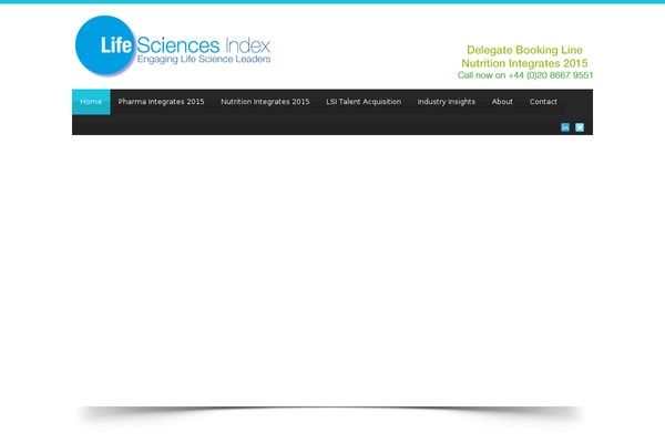 Bluediamond-v1_03 theme site design template sample