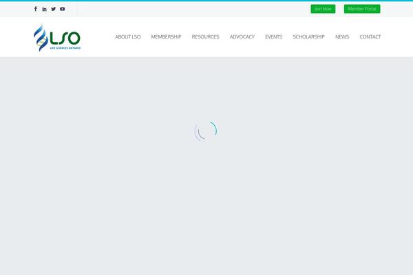 Site using Stachethemes_event_calendar plugin