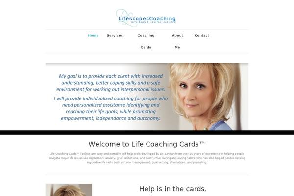 Site using MailChimp List Subscribe Form plugin