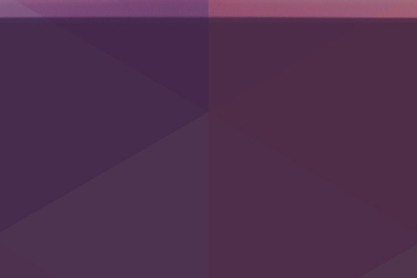 Forever theme site design template sample