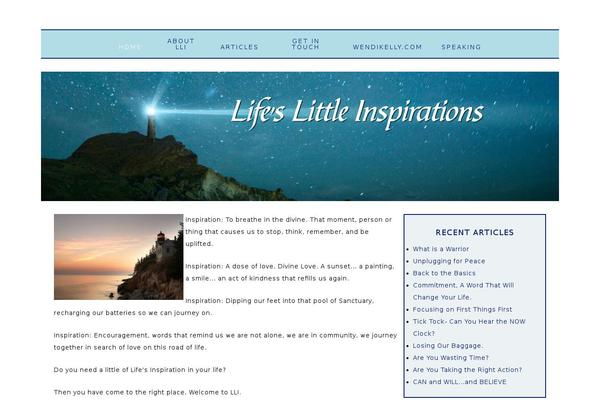 Site using Wp-affiliate-platform plugin