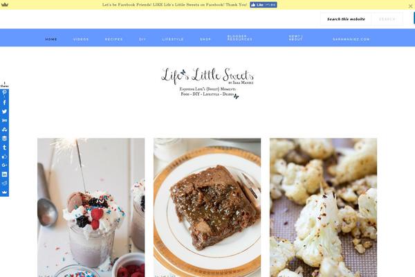 Site using Webp-express plugin