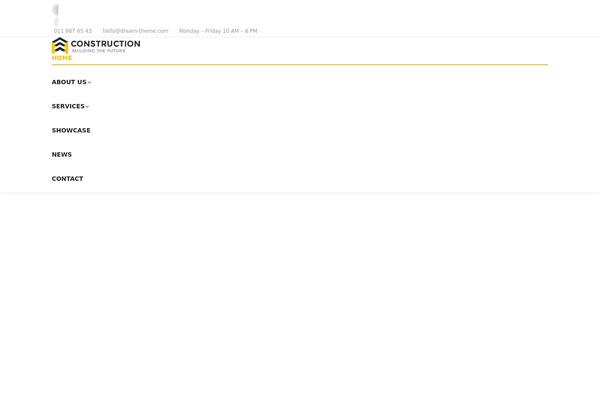 Site using Give - WordPress Donation Plugin plugin