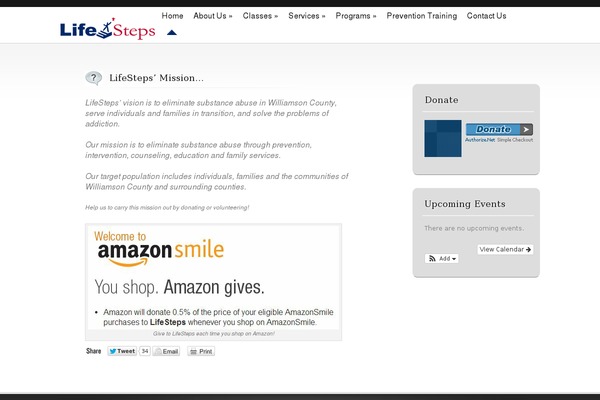 TheCorporation theme site design template sample