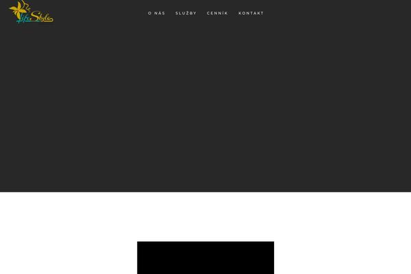 Site using Curly-core plugin