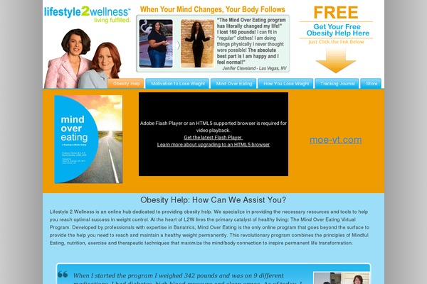 Site using BuddyPress plugin