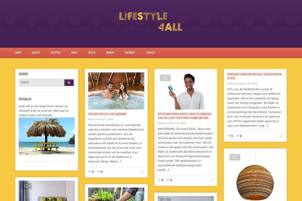 Wp_pintores5-v1.1 theme site design template sample