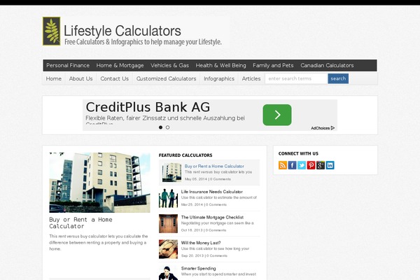 Wp Bold110 theme site design template sample