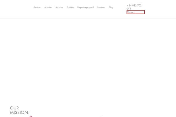 lifestyledmc.com site used Tracks-child