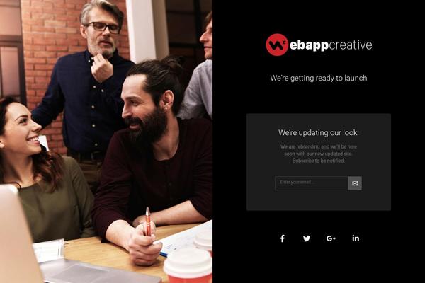 Site using CuteSlider plugin
