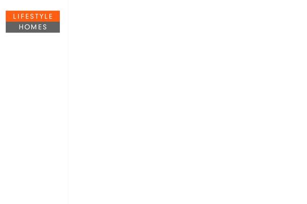 Site using Wilmer-core plugin