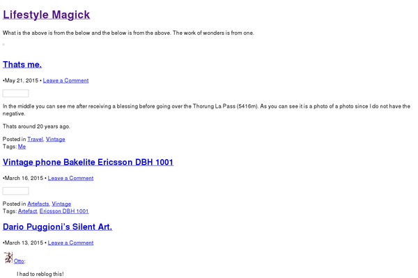 Site using Gutenberg-core plugin