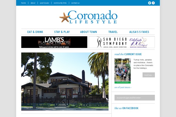 lifestylemags.com site used Hades