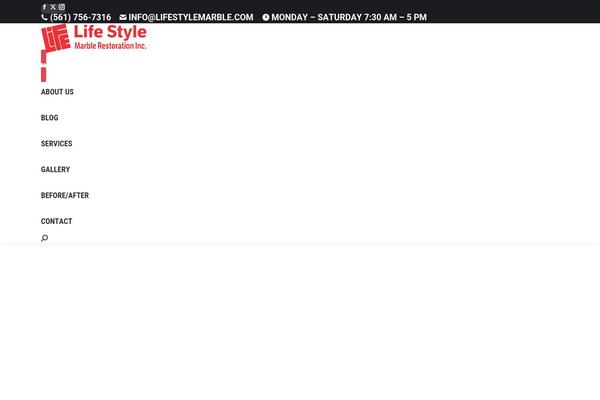 Site using Arscode-ninja-popups plugin
