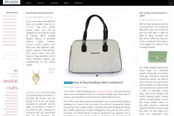 Site using Dw-shortcodes-bootstrap plugin