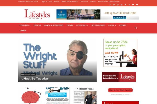 Site using Bsa-plugin-pro-scripteo plugin