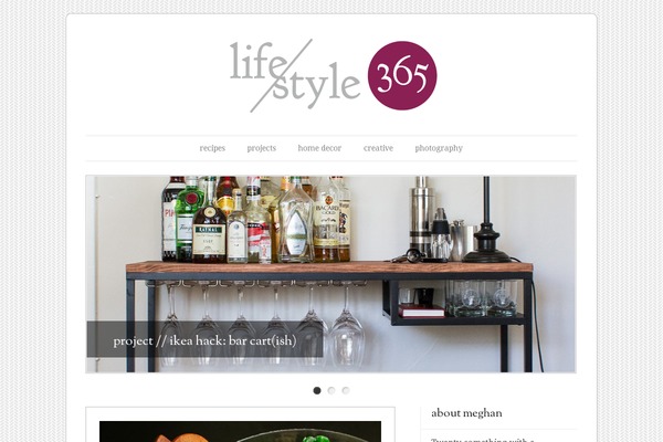 Site using Custom-fonts plugin