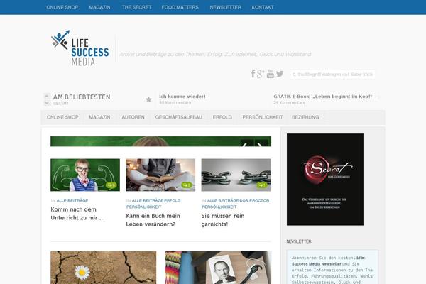 Typegrid11 theme site design template sample