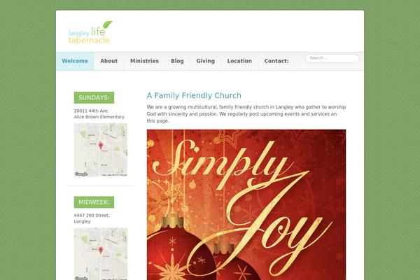 Gdmedical theme site design template sample