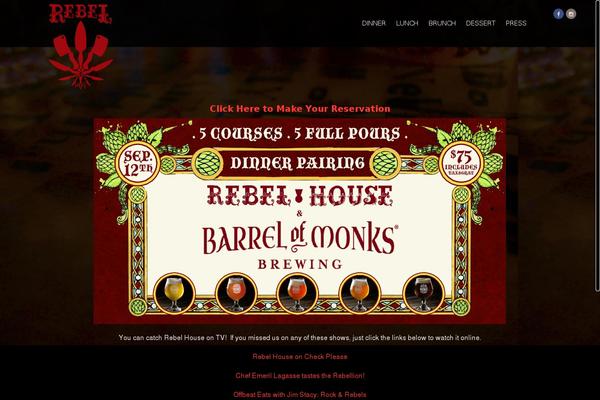 lifetastesbetter.com site used Psfx-rebel-house