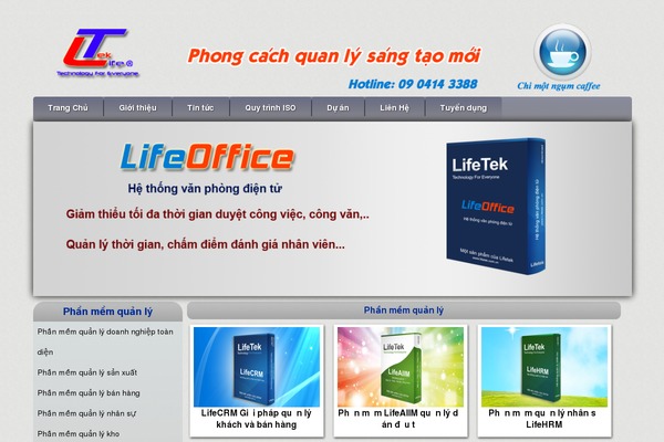 Megahost theme site design template sample