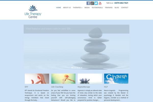 Wp_businesstwo5-v1.0.1 theme site design template sample